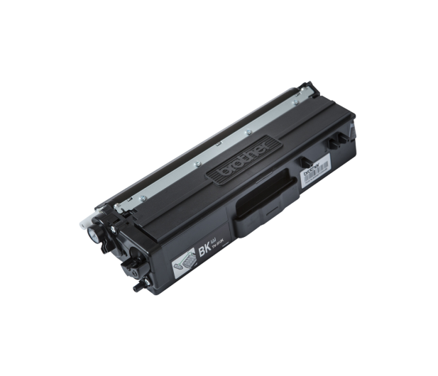BROTHER TN910BK Black 9000 str. (TN910BK) - 407311 - zdjęcie